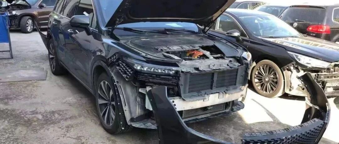 车被追尾进厂维修  租车费用能否获赔