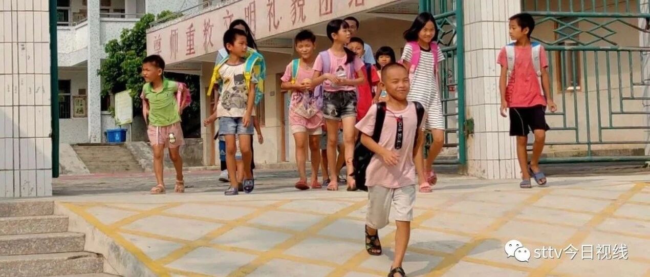 扎根乡村学校   潜心培育桃李