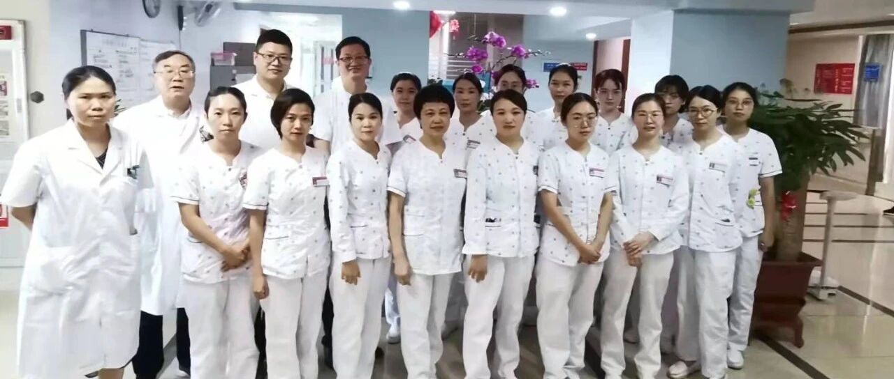 多方齐聚力   守护“玻璃人”