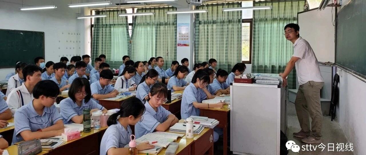 试点范围再扩大   自主招生育人才