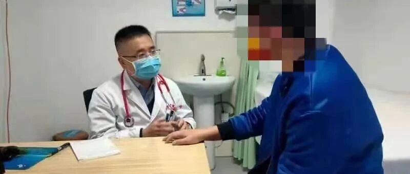 胡吃海喝一时爽  小心痛风“找上门”