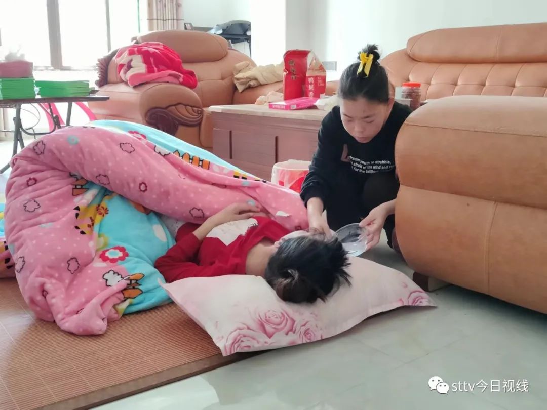 妻家也富有_妻家有财是什么意思_家有刁妻