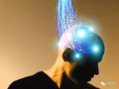 科学家发现：意念对健康的影响，大到不可思议！