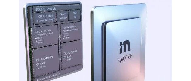 cover_image