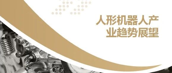 cover_image