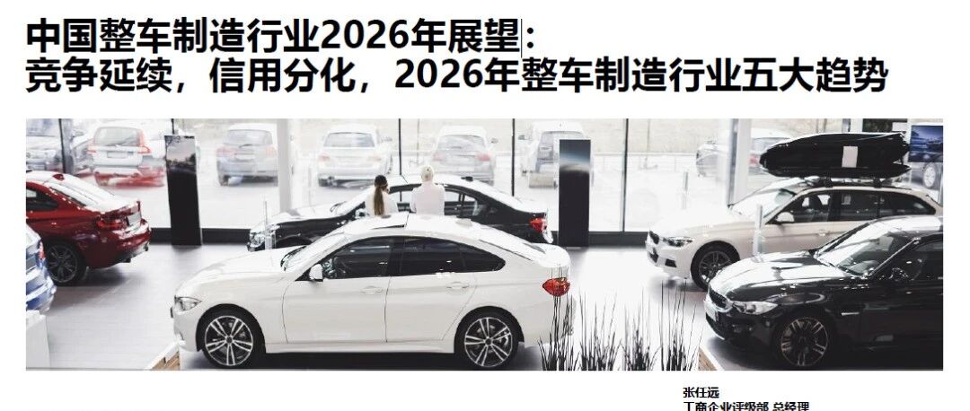 cover_image