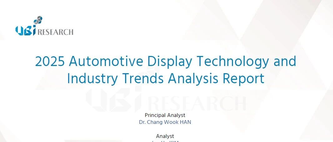 cover_image