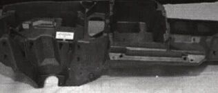 cover_image