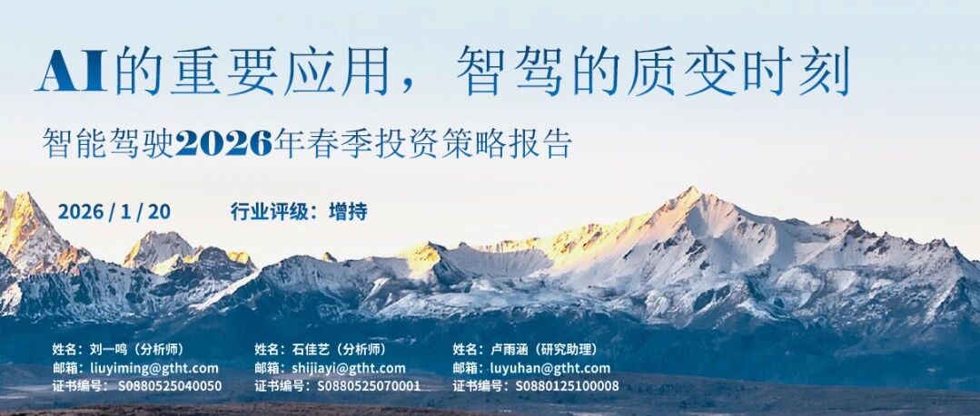 cover_image