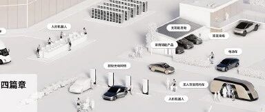 cover_image