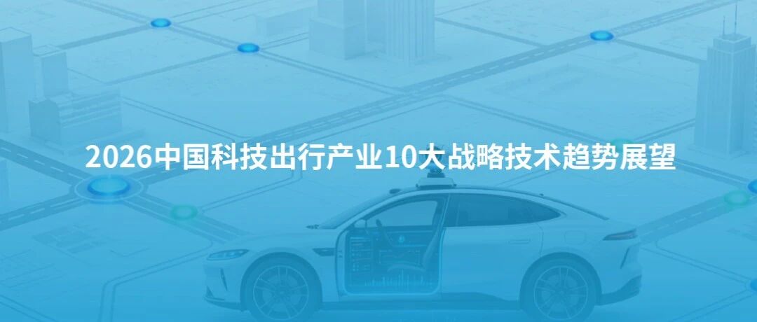 cover_image