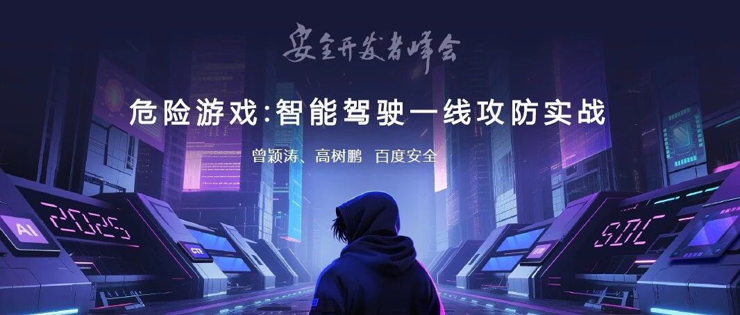 cover_image