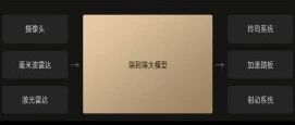 cover_image