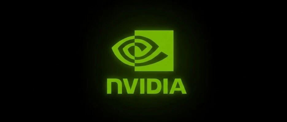 cover_image