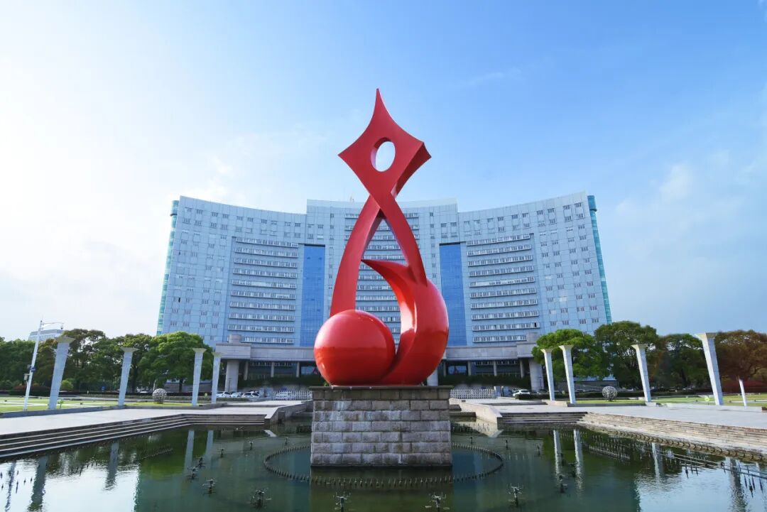 澄江中路-朝阳路-山前路-临江路-江阴绿道-临江路桥