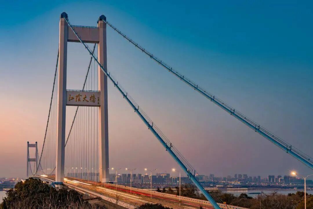 最江阴微信公众号