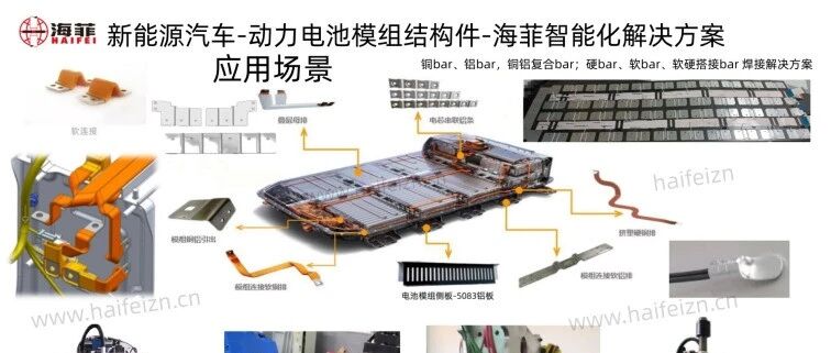 cover_image