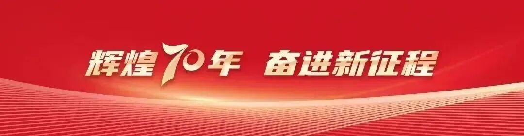 护理床旁查体怎么说【改善护理服务行动】精于术，暖于心——库尔勒市医共体第一人民医院院区以床旁查房为基，筑牢膝关节置换术后康复防线_https://www.jmylbn.com_新闻资讯_第1张