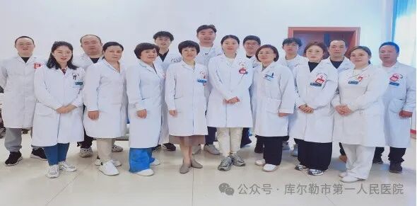 医院仪器怎么成像【医院动态】库尔勒市第一人民医院医学影像科引进新设备，助推医院高质量发展_https://www.jmylbn.com_新闻资讯_第23张