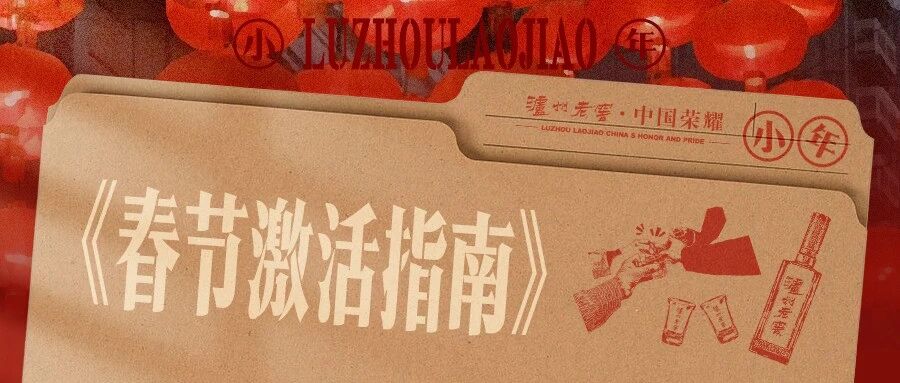 cover_image