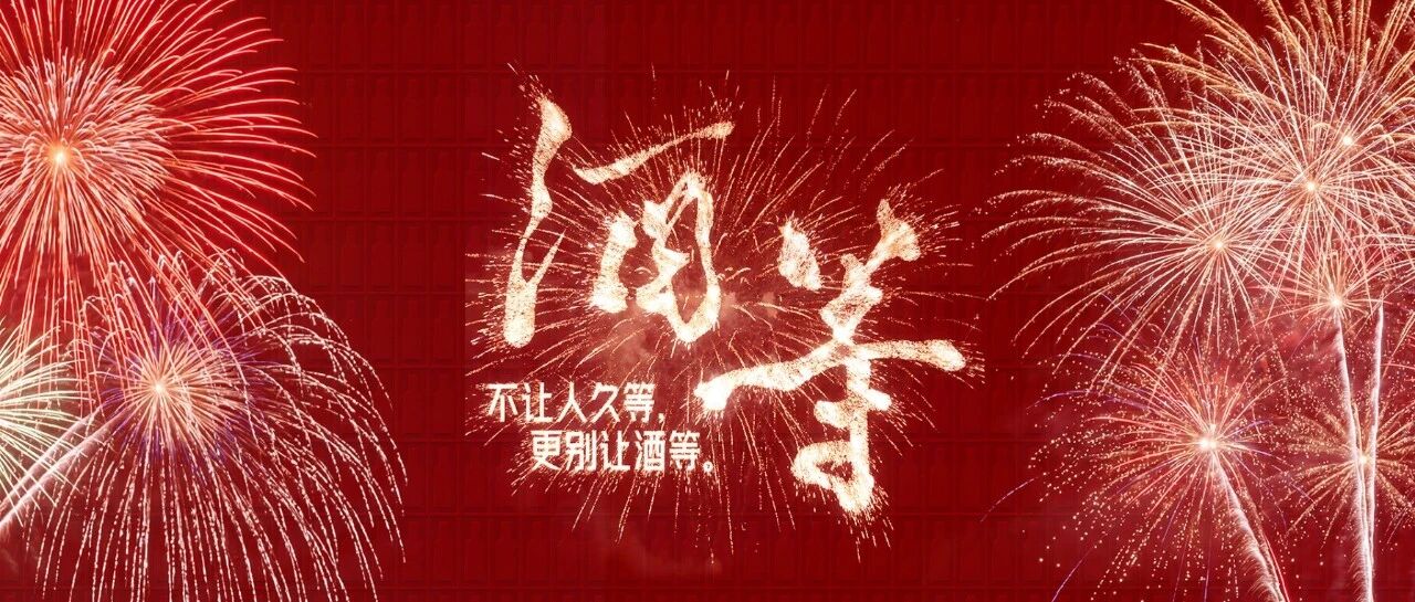 cover_image