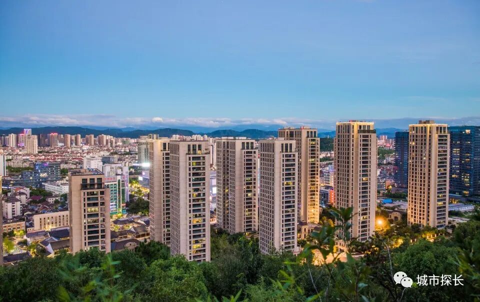 诸暨是省还是市_诸暨市属于浙江省吗_诸暨市属于哪个省份