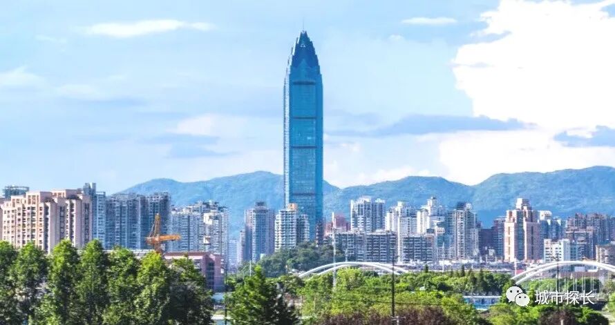 诸暨市属于哪个省份_诸暨市属于浙江省吗_诸暨是省还是市