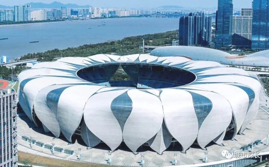 诸暨市属于哪个省份_诸暨是省还是市_诸暨市属于浙江省吗