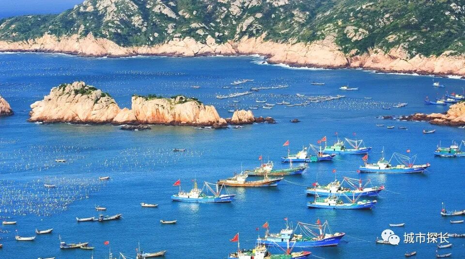 诸暨市属于哪个省份_诸暨是省还是市_诸暨市属于浙江省吗