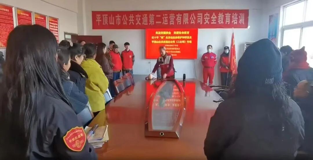微信图片_20260213085507.jpg