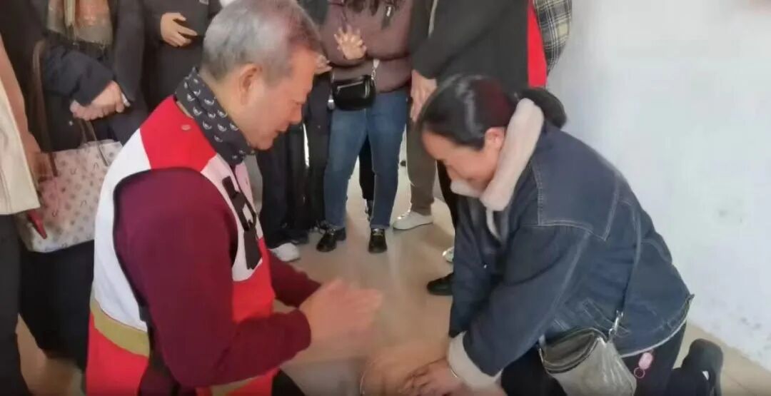 微信图片_20260213085903.jpg