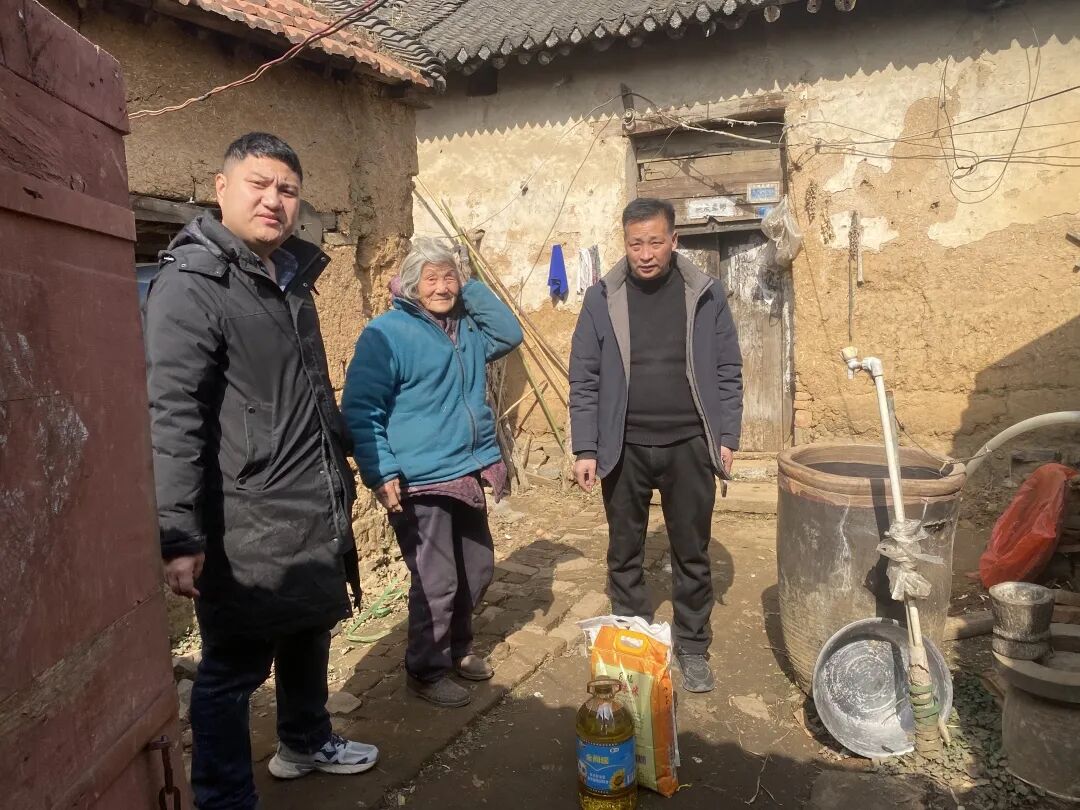 微信图片_20260213093358_716_3.jpg