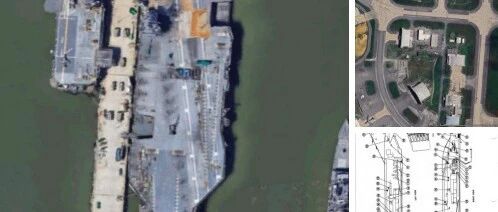 cover_image