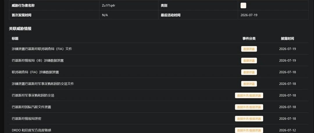 cover_image