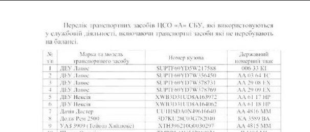cover_image