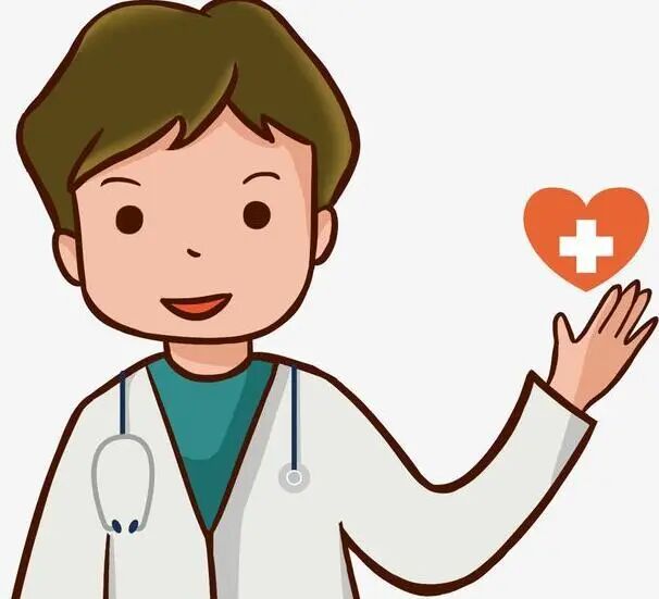 什么波治疗仪【医学康复】治疗疼痛 “新神器” 冲击波治疗仪_https://www.jmylbn.com_新闻资讯_第18张