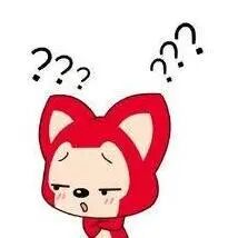 什么波治疗仪【医学康复】治疗疼痛 “新神器” 冲击波治疗仪_https://www.jmylbn.com_新闻资讯_第12张