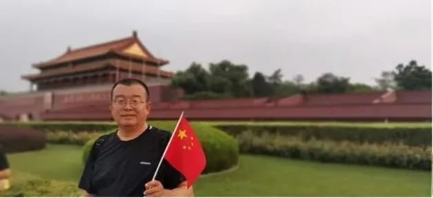<strong>中国成功打赢脱贫攻坚战的世界意义和对</strong>