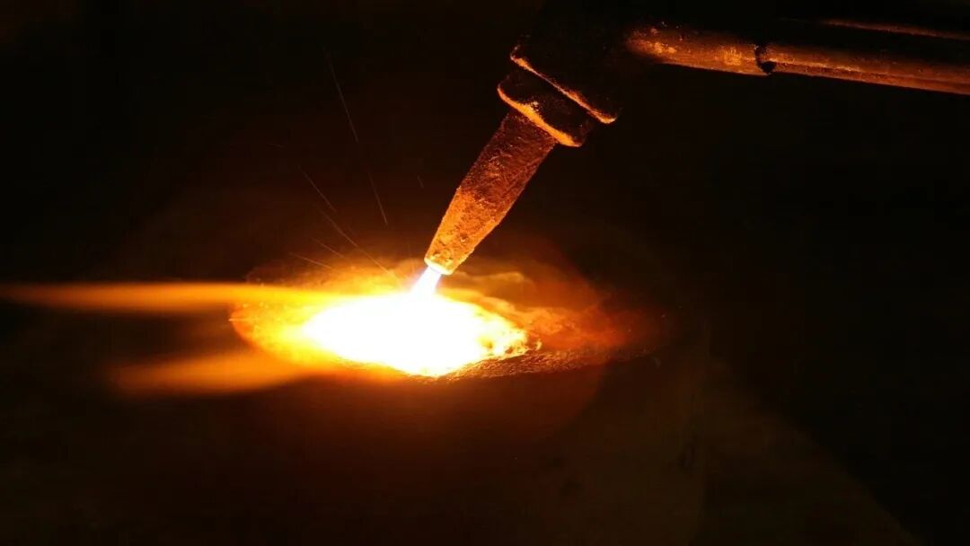 钢铁铸造.jpg