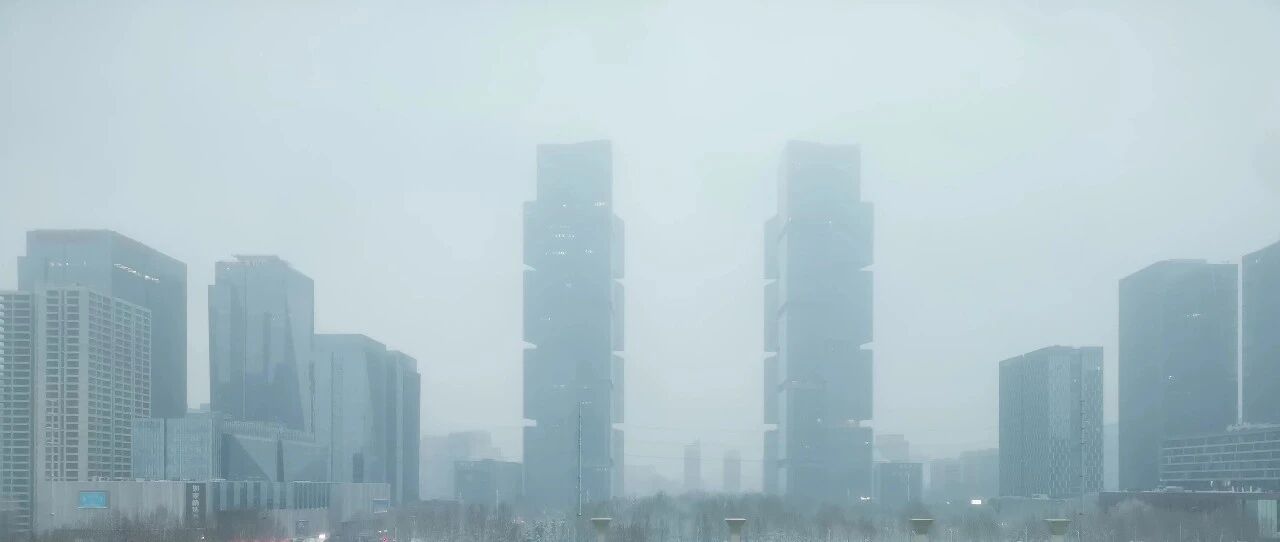 cover_image