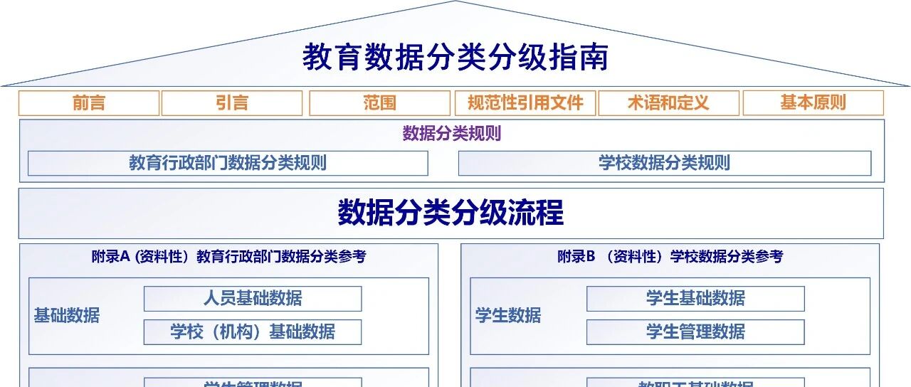 cover_image