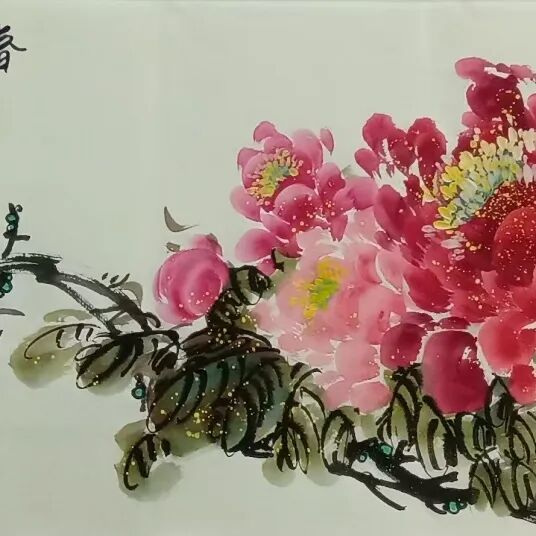 图片