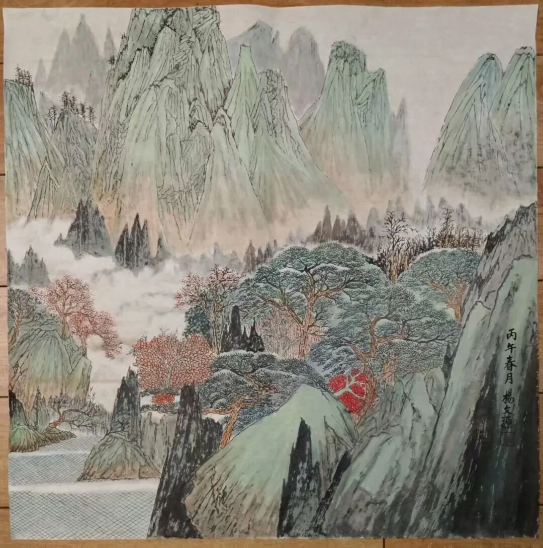 图片