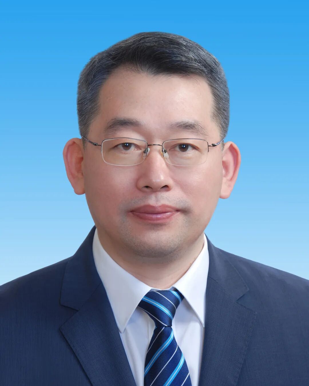 微信图片_2026-09-29_171208_646.jpg