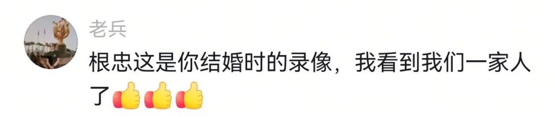 270be9787437cb92648d4ec643f4c856.jpg