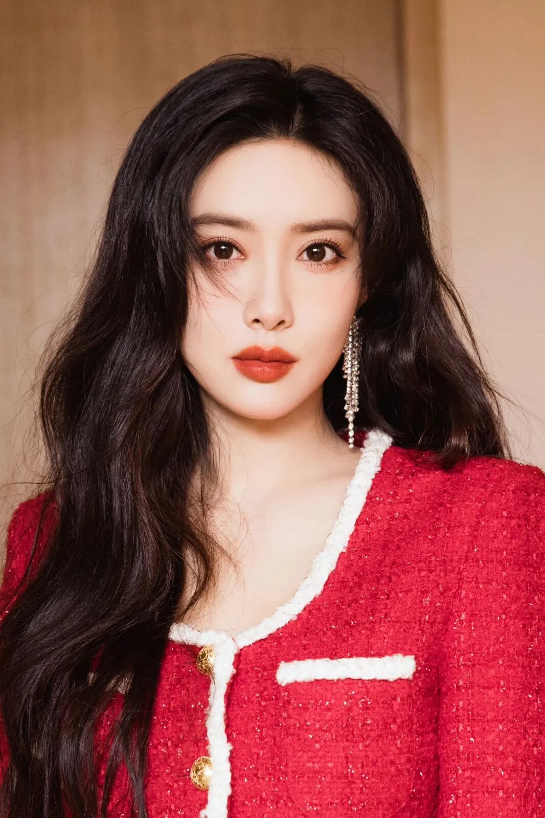 孟子义 - 堆糖，美图壁纸兴趣社区