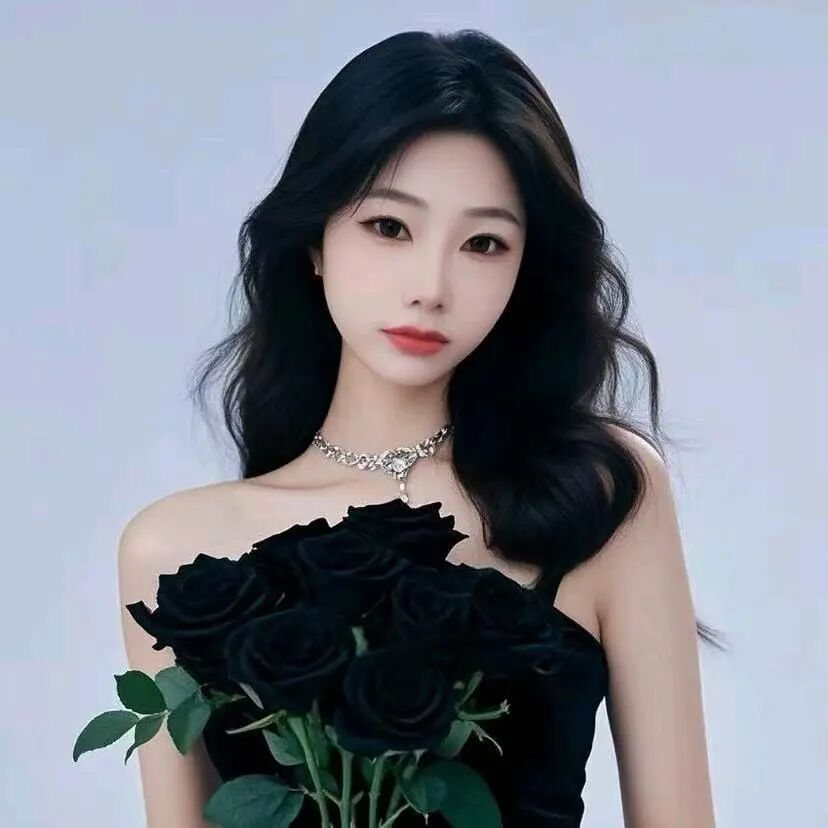 女装丨每日不同牌