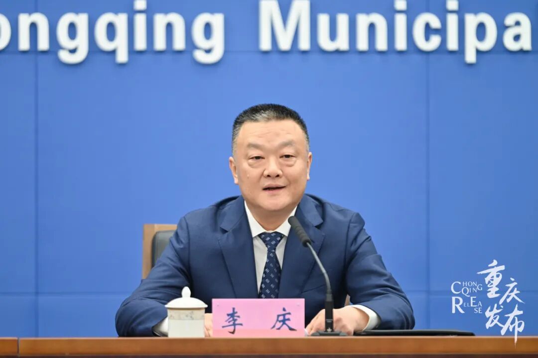 书记区长答｜万州：建设重庆重要城市副中心！2027年→1小时宜昌、2小时西安武汉、3小时郑州