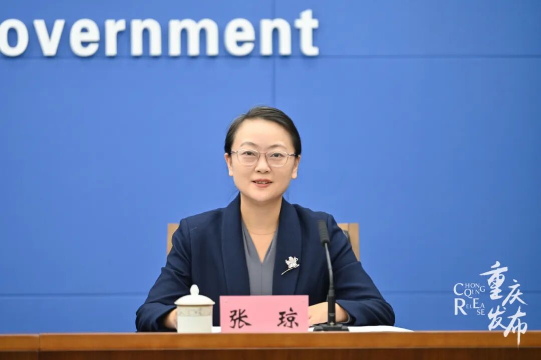 网友问政｜车主“充电焦虑”，万州咋缓解？如何缓解城市交通拥堵?