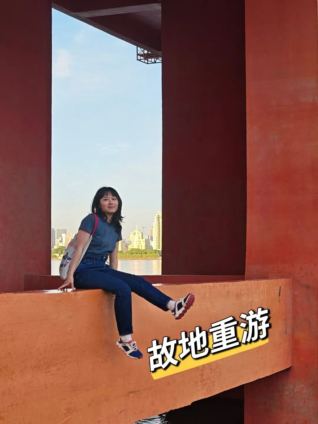文章封面